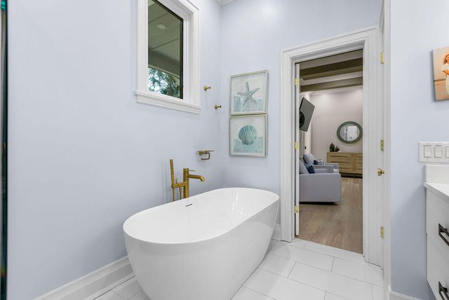 2621 High Hammock Road, Seabrook Island, SC 29455