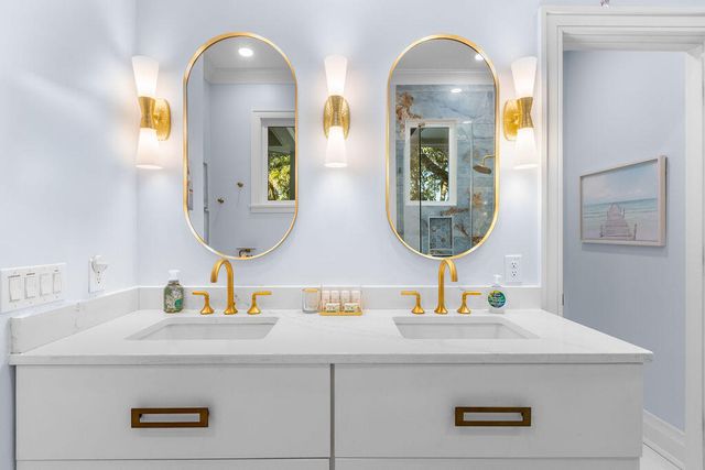 2621 High Hammock Road, Seabrook Island, SC 29455