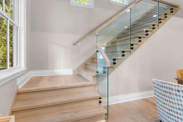 2621 High Hammock Road, Seabrook Island, SC 29455