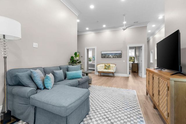 2621 High Hammock Road, Seabrook Island, SC 29455