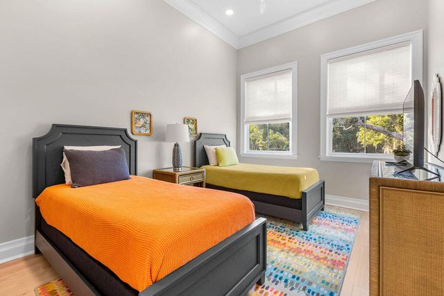 2621 High Hammock Road, Seabrook Island, SC 29455