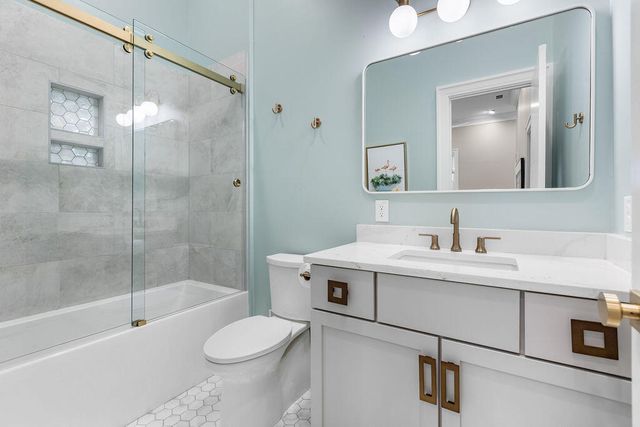 2621 High Hammock Road, Seabrook Island, SC 29455