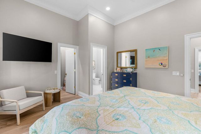 2621 High Hammock Road, Seabrook Island, SC 29455