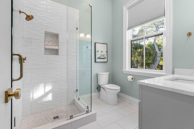 2621 High Hammock Road, Seabrook Island, SC 29455