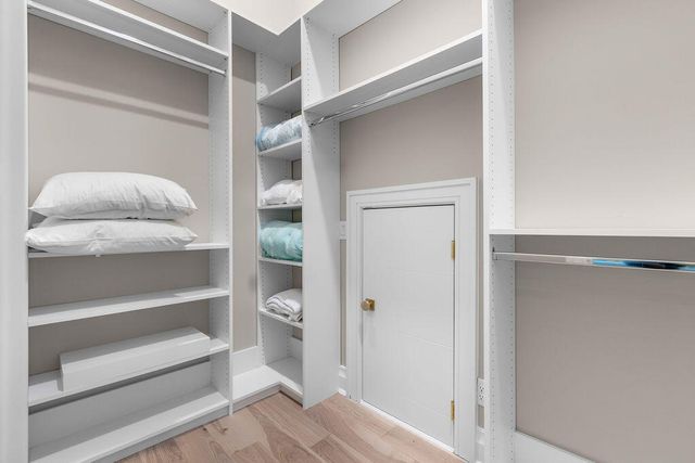 2621 High Hammock Road, Seabrook Island, SC 29455