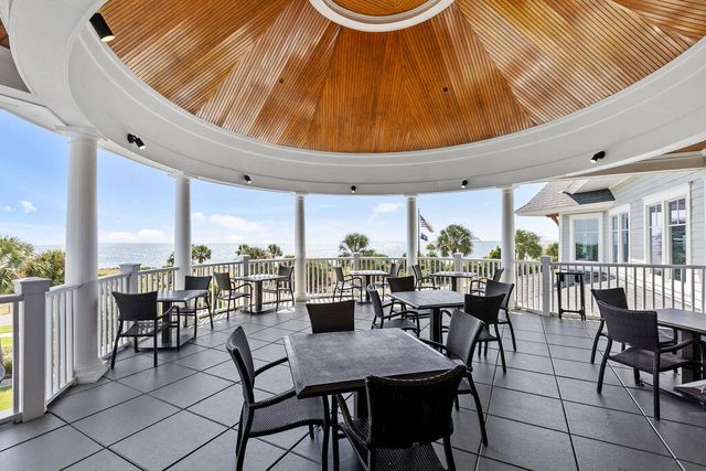 2621 High Hammock Road, Seabrook Island, SC 29455