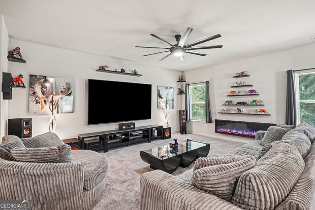 544 Moline Way, Locust Grove, GA 30248