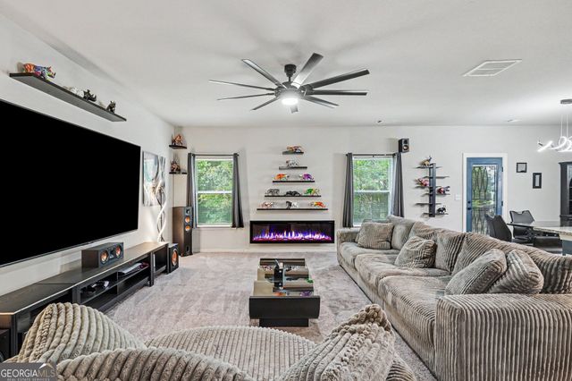544 Moline Way, Locust Grove, GA 30248