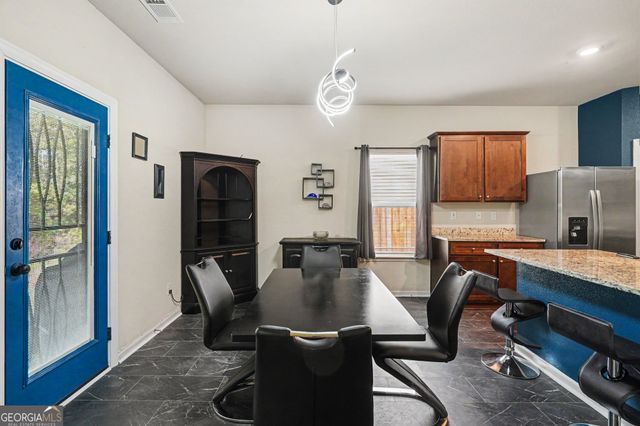 544 Moline Way, Locust Grove, GA 30248