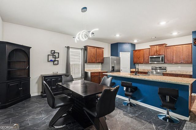 544 Moline Way, Locust Grove, GA 30248