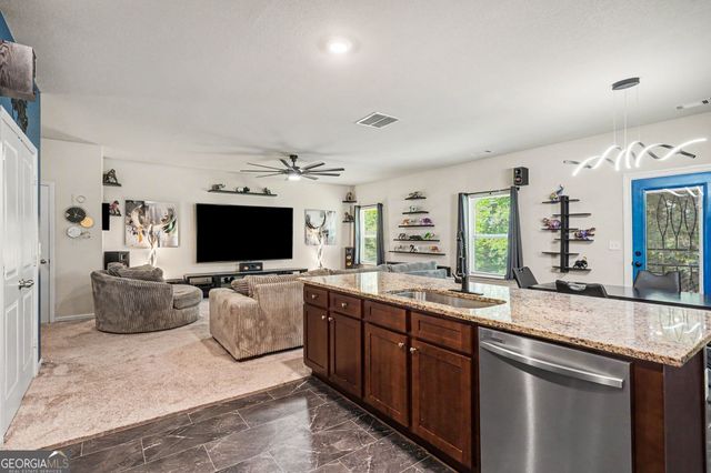 544 Moline Way, Locust Grove, GA 30248