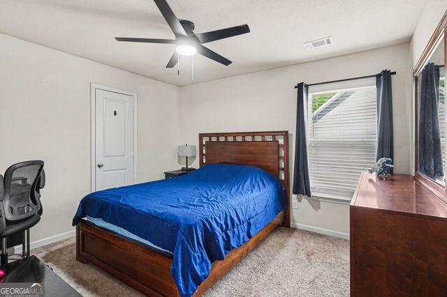 544 Moline Way, Locust Grove, GA 30248