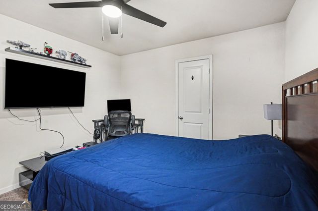 544 Moline Way, Locust Grove, GA 30248
