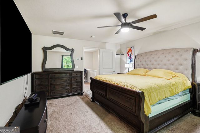 544 Moline Way, Locust Grove, GA 30248