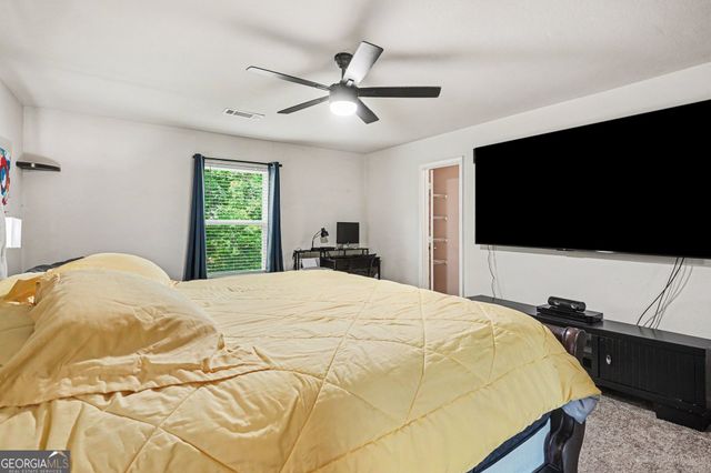 544 Moline Way, Locust Grove, GA 30248