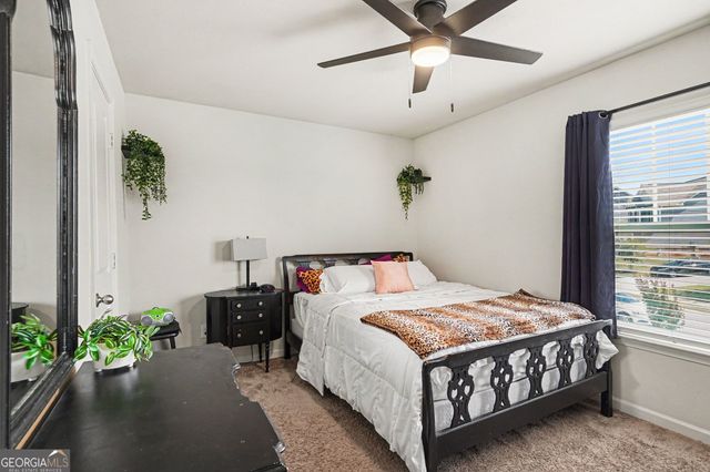 544 Moline Way, Locust Grove, GA 30248