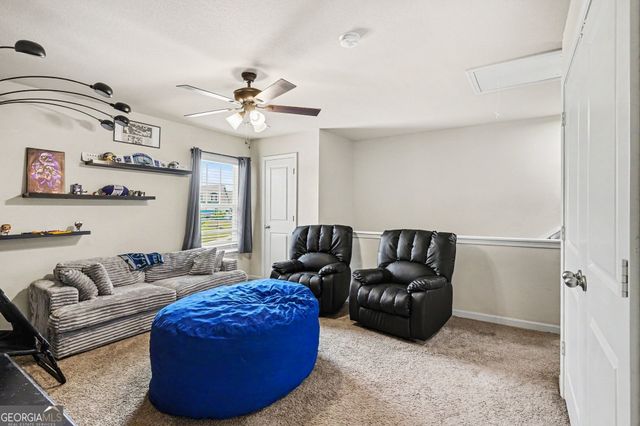 544 Moline Way, Locust Grove, GA 30248
