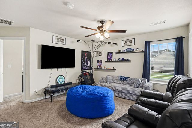 544 Moline Way, Locust Grove, GA 30248