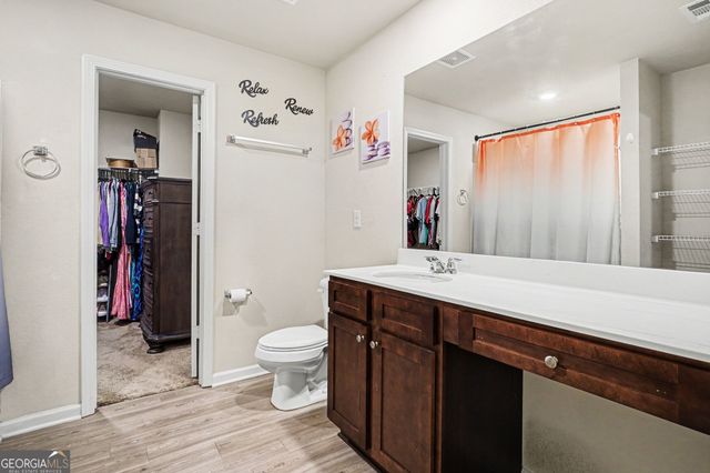 544 Moline Way, Locust Grove, GA 30248