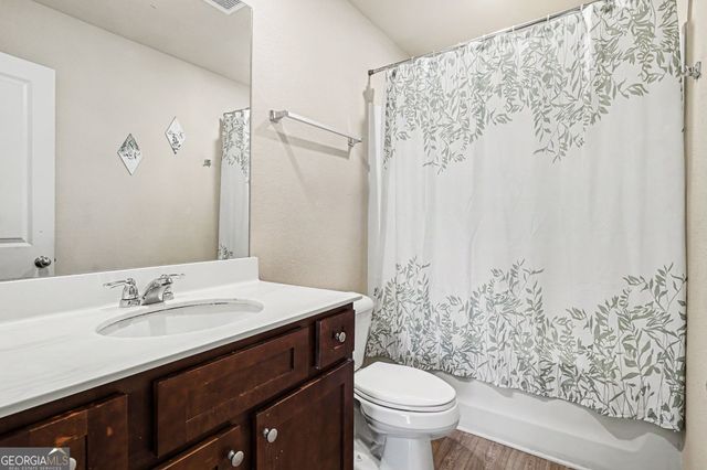 544 Moline Way, Locust Grove, GA 30248