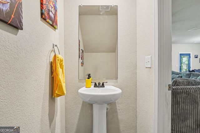 544 Moline Way, Locust Grove, GA 30248