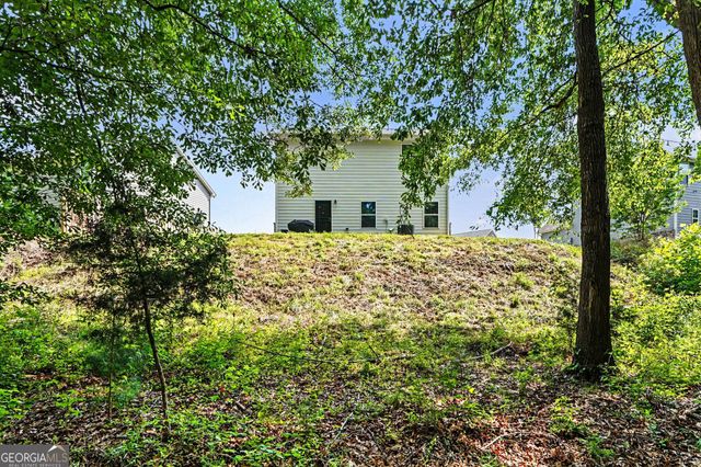 544 Moline Way, Locust Grove, GA 30248
