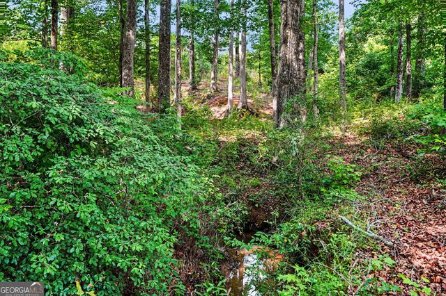 544 Moline Way, Locust Grove, GA 30248