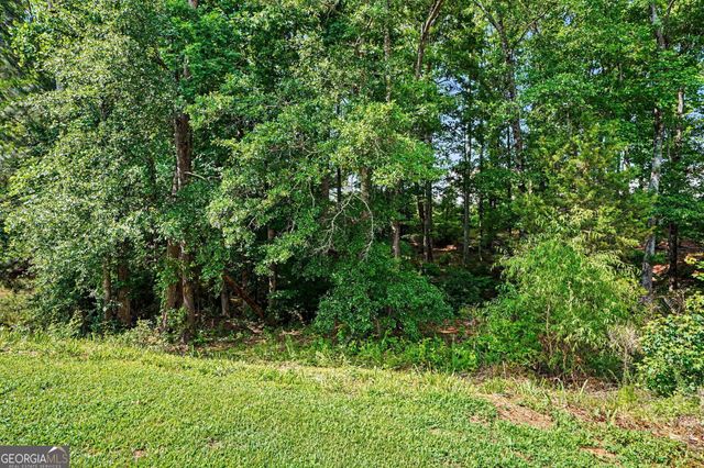 544 Moline Way, Locust Grove, GA 30248