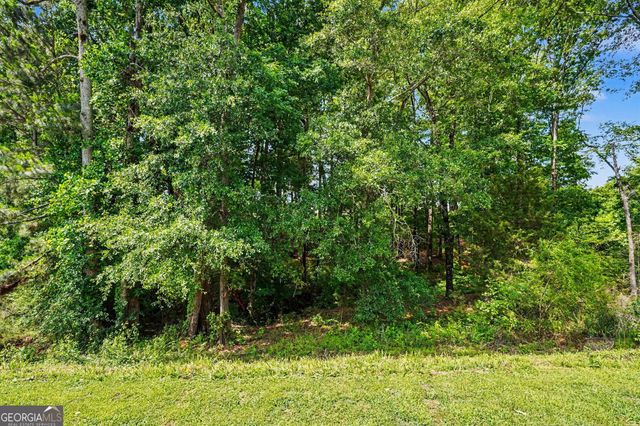 544 Moline Way, Locust Grove, GA 30248