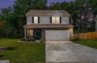 544 Moline Way, Locust Grove, GA 30248