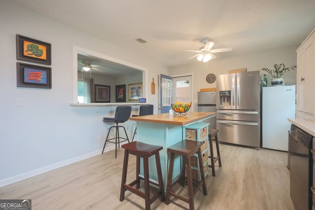 106 Beaver Drive, Blackshear, GA 31516
