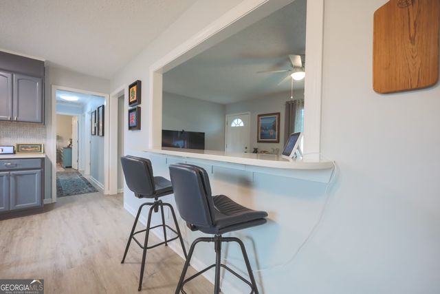 106 Beaver Drive, Blackshear, GA 31516