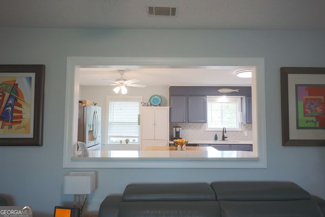 106 Beaver Drive, Blackshear, GA 31516