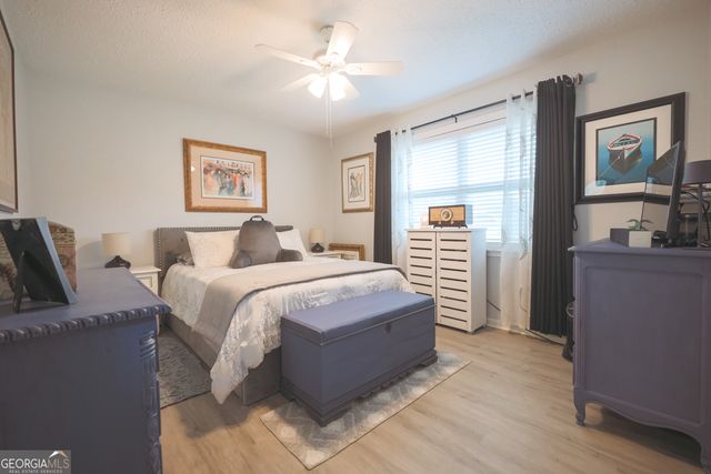 106 Beaver Drive, Blackshear, GA 31516
