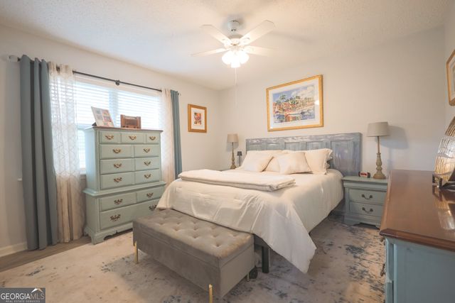 106 Beaver Drive, Blackshear, GA 31516