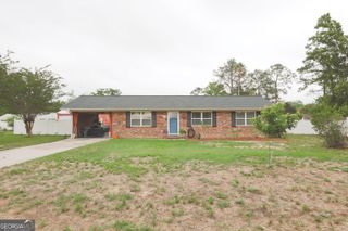 106 Beaver Drive, Blackshear, GA 31516