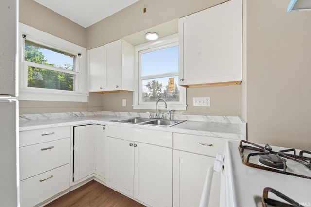 3009 Holton Avenue, Fort Wayne, IN 46806