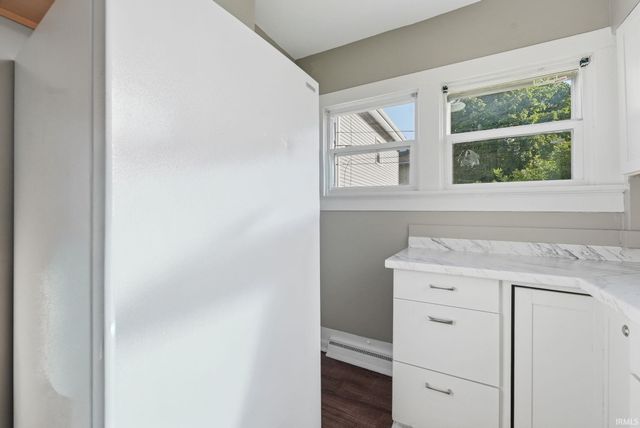 3009 Holton Avenue, Fort Wayne, IN 46806