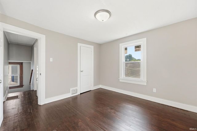 3009 Holton Avenue, Fort Wayne, IN 46806