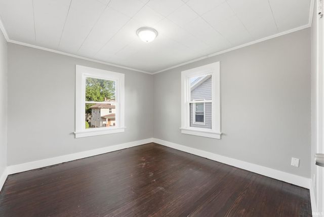 3009 Holton Avenue, Fort Wayne, IN 46806