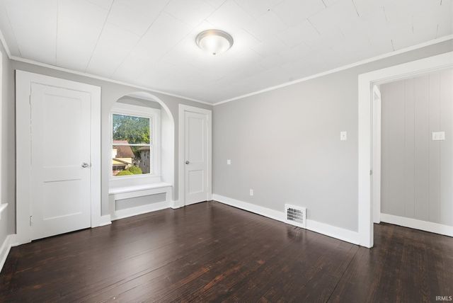 3009 Holton Avenue, Fort Wayne, IN 46806