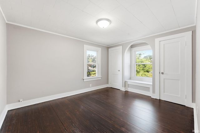 3009 Holton Avenue, Fort Wayne, IN 46806
