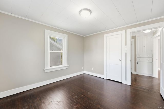 3009 Holton Avenue, Fort Wayne, IN 46806