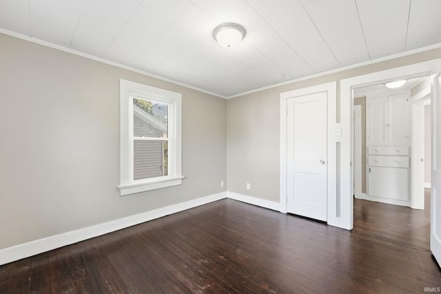 3009 Holton Avenue, Fort Wayne, IN 46806