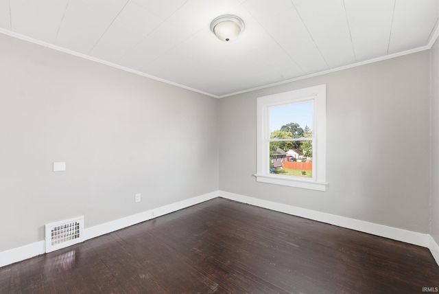 3009 Holton Avenue, Fort Wayne, IN 46806