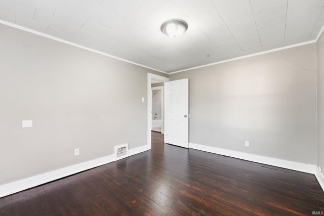 3009 Holton Avenue, Fort Wayne, IN 46806
