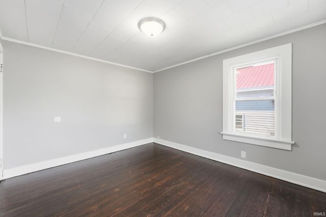 3009 Holton Avenue, Fort Wayne, IN 46806