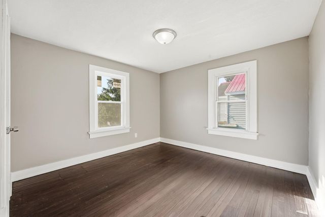3009 Holton Avenue, Fort Wayne, IN 46806