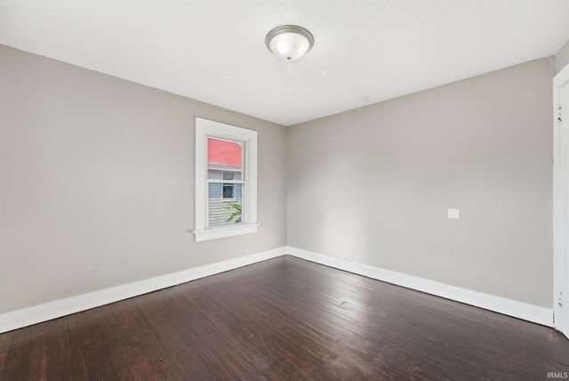 3009 Holton Avenue, Fort Wayne, IN 46806