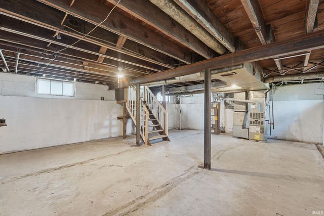 3009 Holton Avenue, Fort Wayne, IN 46806